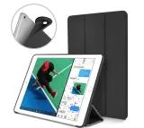 2-x-smartcase-etui-case-obudowa-do-ipad-9-7-2017-2018-rodzaj-oryginal