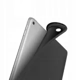 2-x-smartcase-etui-case-obudowa-do-ipad-9-7-2017-2018-typ-etui