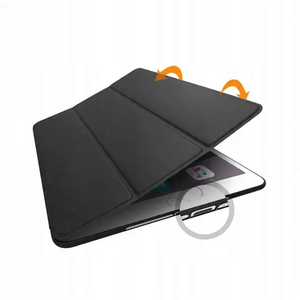 2-x-smartcase-etui-case-obudowa-do-ipad-9-7-2017-2018-kod-producenta-a1893-a1954