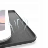 2-x-smartcase-etui-case-obudowa-do-ipad-9-7-2017-2018-pasuje-do-modelu-ipad-9-7-2017-2018