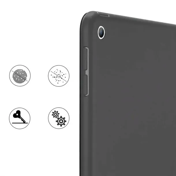 2-x-smartcase-etui-case-obudowa-do-ipad-9-7-2017-2018-dedykowana-marka-apple