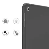 2-x-smartcase-etui-case-obudowa-do-ipad-9-7-2017-2018-dedykowana-marka-apple