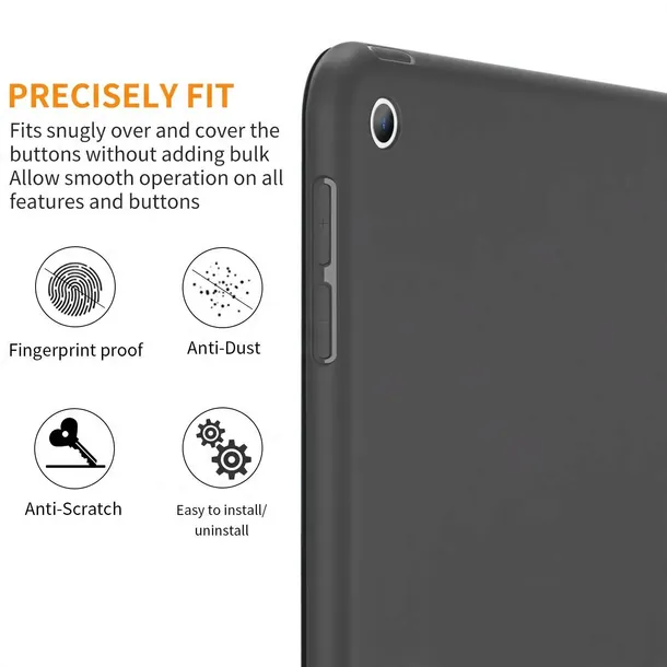 2-x-smartcase-etui-case-obudowa-do-ipad-9-7-2017-2018-waga-z-opakowaniem-0-5-kg-pasuje-do-modelu-ipad-9-7-2017-2018