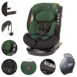 fotelik-baby-roto-fix-green-obrotowy-360-40-150cm-zielony
