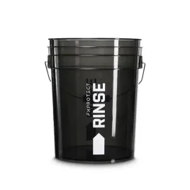 fx-protect-wash-bucket-rinse-black-20l-profesjonalne-wiadro-do-plukania