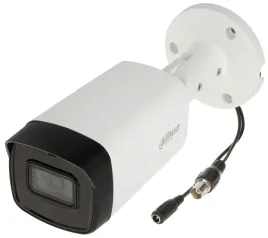 kamera-4w1-hac-hfw1800th-i8-0360b-dahua