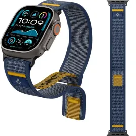 2-x-spigen-wygodny-pasek-do-apple-watch-6-7-8-9-10-se-ultra-1-2-44-45-46-49