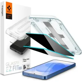 2-x-spigen-prywatyzujace-szklo-hartowane-galaxy-s24-plus-s25-plus-aplik