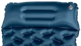 63-149-materac-turystyczny-neo-tools-szerokosc-produktu-60-cm