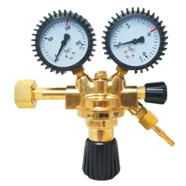 reduktor-do-azotu-butlowy-azot-magnum-seria-100