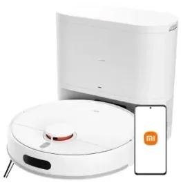 robot-sprzatajacy-xiaomi-robot-vacuum-h40