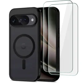 2-x-matowe-etui-case-magsafe-pixelsnap-do-google-pixel-10-pro-2-pak-szk