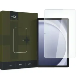 2-x-hofi-mocne-szklo-hartowane-9h-do-galaxy-tab-a9-plus-x210-x215-x2