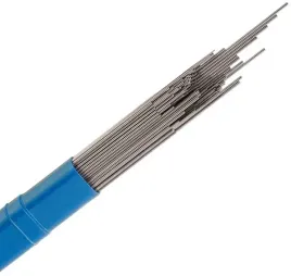 drut-spawalniczy-nierdzewny-316-lsi-tig-20-mm-5kg