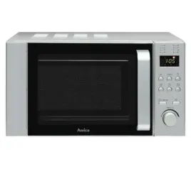 mikrofalowka-amica-amgf20e2i-700w-20l-8programow-multiwave-led