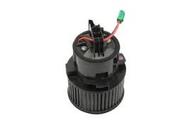 dmuchawa-nagrzewnicy-peugeot-308-ii-13greater