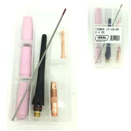 zestaw-startowy-tig-akcesoria-uchwyt-24-dc