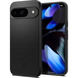 etui-spigen-thin-fit-google-pixel-9-9-pro-black