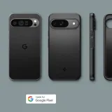 etui-spigen-thin-fit-google-pixel-9-9-pro-black-typ-plecki