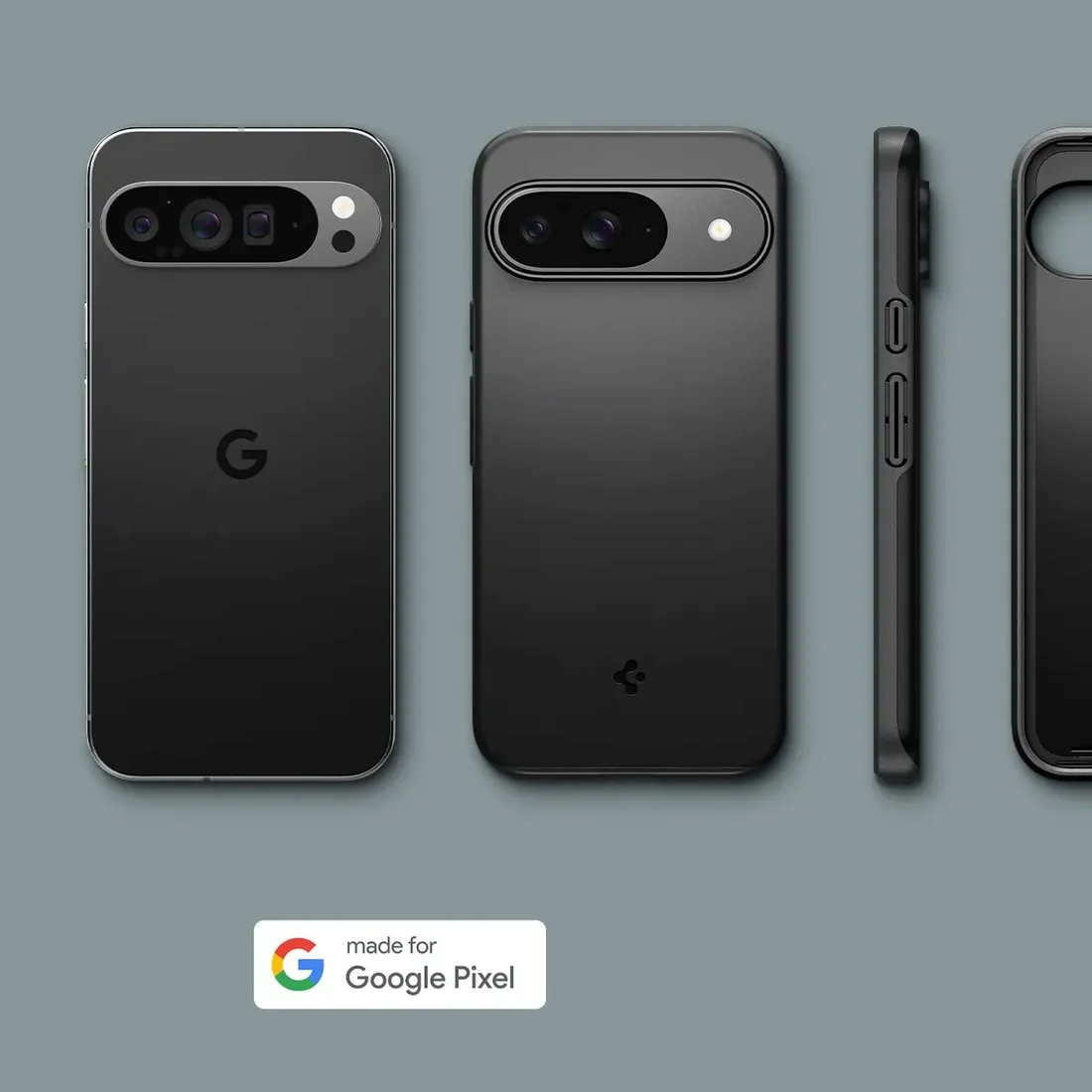 etui-spigen-thin-fit-google-pixel-9-9-pro-black