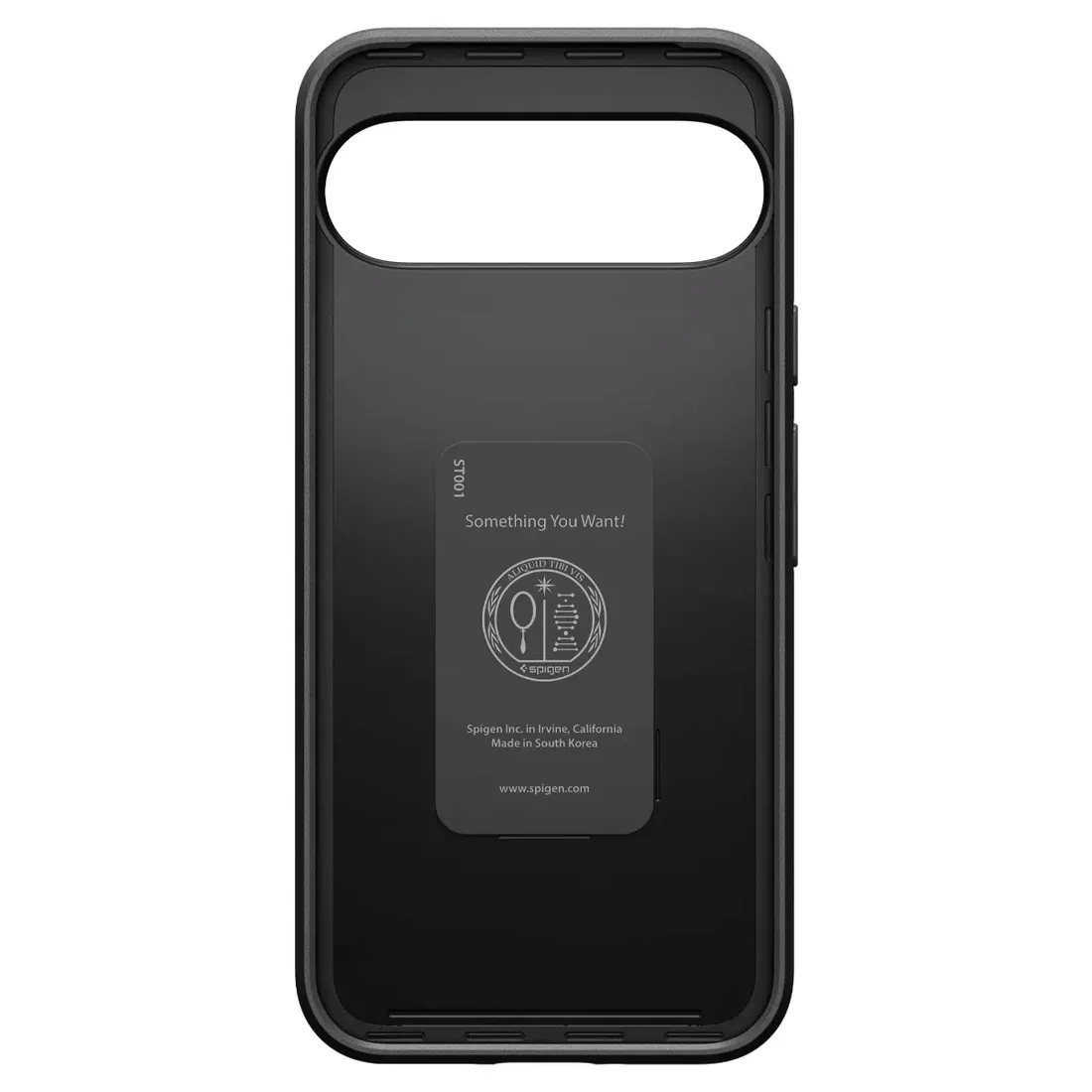 etui-spigen-thin-fit-google-pixel-9-9-pro-black-stan-nowy
