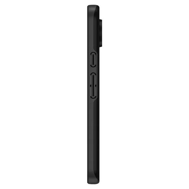 etui-spigen-thin-fit-google-pixel-9-9-pro-black-waga-z-opakowaniem-0-2-kg