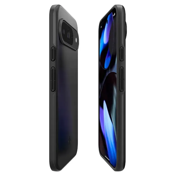 etui-spigen-thin-fit-google-pixel-9-9-pro-black-certyfikat-ce