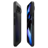 etui-spigen-thin-fit-google-pixel-9-9-pro-black-certyfikat-ce