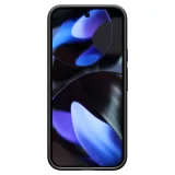 etui-spigen-thin-fit-google-pixel-9-9-pro-black-kolekcja-thin-fit