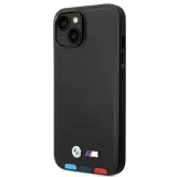 etui-bmw-do-iphone-14-plus-pokrowiec-case