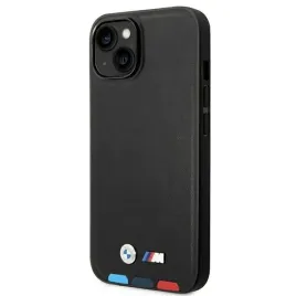 etui-bmw-do-iphone-14-plus-pokrowiec-case