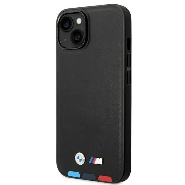 etui-bmw-do-iphone-14-plus-pokrowiec-case
