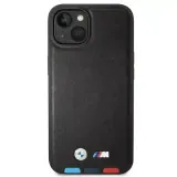 etui-bmw-do-iphone-14-plus-pokrowiec-case-przeznaczenie-apple