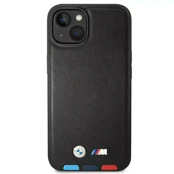 etui-bmw-do-iphone-14-plus-pokrowiec-case