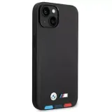 etui-bmw-do-iphone-14-plus-pokrowiec-case-kolor-czarny