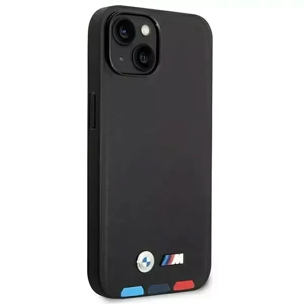 etui-bmw-do-iphone-14-plus-pokrowiec-case-stan-nowy