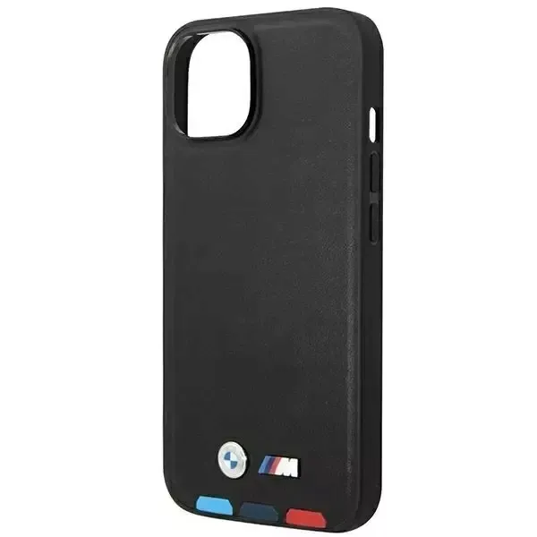 etui-bmw-do-iphone-14-plus-pokrowiec-case-material-skora-naturalna