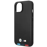etui-bmw-do-iphone-14-plus-pokrowiec-case-material-skora-naturalna