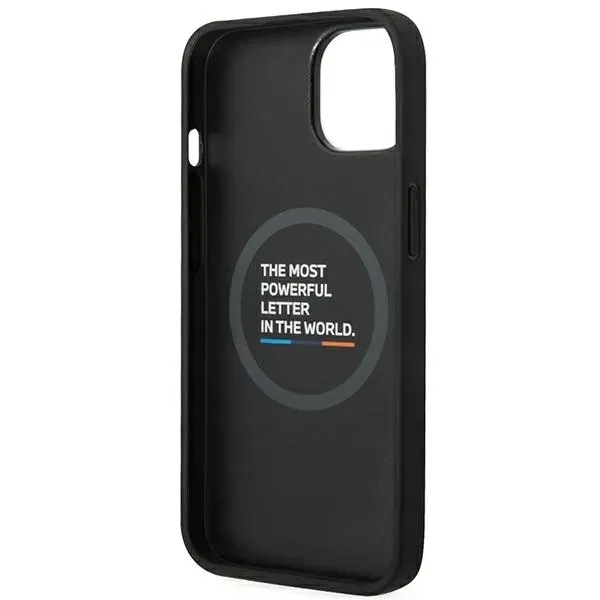 etui-bmw-do-iphone-14-plus-pokrowiec-case-rozszerzenie-podstawka
