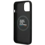 etui-bmw-do-iphone-14-plus-pokrowiec-case-rozszerzenie-podstawka