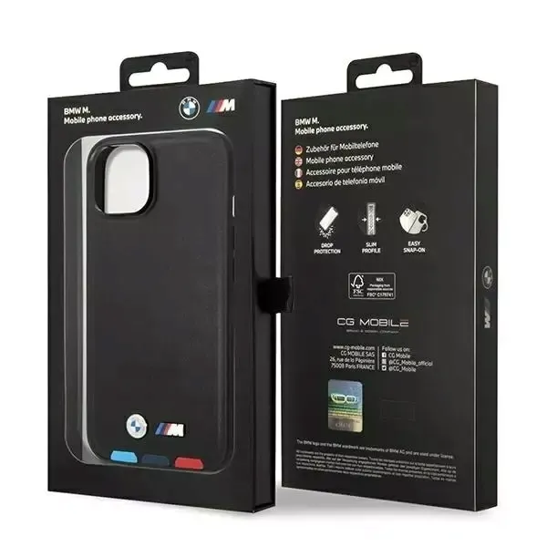 etui-bmw-do-iphone-14-plus-pokrowiec-case-funkcje-ladowanie-indukcyjne-pochlanianie-wstrzasow