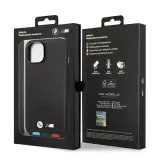 etui-bmw-do-iphone-14-plus-pokrowiec-case-funkcje-ladowanie-indukcyjne-pochlanianie-wstrzasow