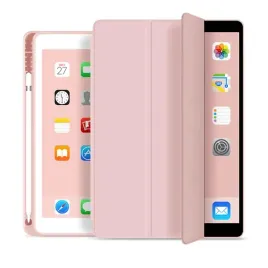 2-x-skladane-etui-na-apple-pen-do-ipad-air-10-9-2020-2022-11-2024-2025-m2