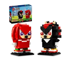 lego-brickheadz-40672-sonic-the-hedgehog-knuckles-i-shadow