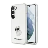 etui-case-do-galaxy-s23-plus-karl-lagerfeld