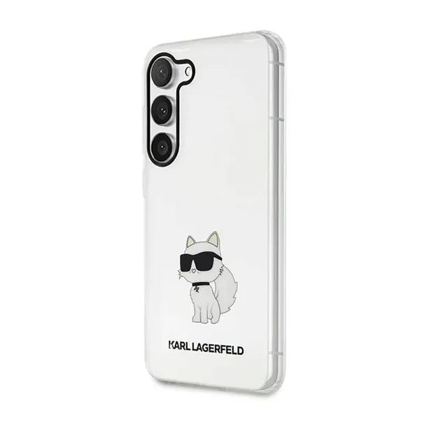 etui-case-do-galaxy-s23-plus-karl-lagerfeld-stan-nowy