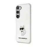 etui-case-do-galaxy-s23-plus-karl-lagerfeld-stan-nowy