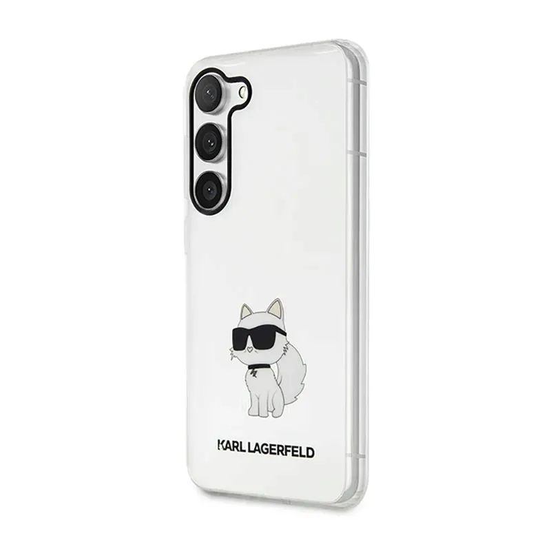 etui-case-do-galaxy-s23-plus-karl-lagerfeld