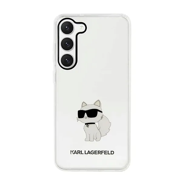 etui-case-do-galaxy-s23-plus-karl-lagerfeld-przeznaczenie-samsung