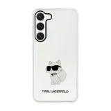 etui-case-do-galaxy-s23-plus-karl-lagerfeld-przeznaczenie-samsung